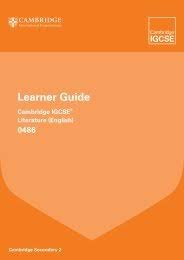 Igcse | global perspectives (0457). 4aq1facll