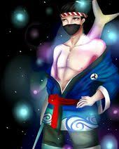 17 Hayabusa Ideas Mobile Legend Wallpaper Mobile Legends Hayabusa