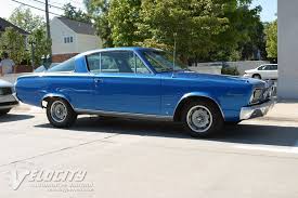Image result for Dark Blue 1966 Plymouth