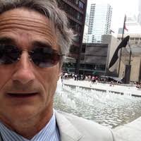 David Gimbel Email & Phone Number