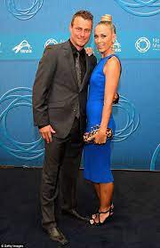 Sydney seems to have good wealth at present, she has an estimated net worth of $1.5 million usd as of now, her source of earning is not visible properly but she is paid by her modeling shoots, and she also earns through social media sites. Have Bec And Lleyton Hewitt Separated Express Digest