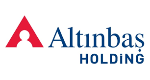 Altınbaş Holding: Ne zaman kuruldu, hangi sektörlerde faaliyette? — Diken