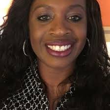 Shonta Clark Shaw (scshaw1018)