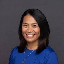 Mark Hatch (@jmhatch1970)