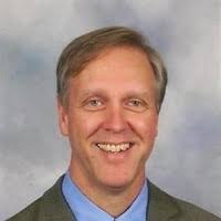 Jay Dunlap Email & Phone Number