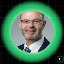 Keck Graduate Institute Employees, Location, Alumni