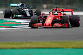 Tempi e classifica delle sessioni sul red bull ring. F1 Gp Silverstone Gara Dove Vederla In Diretta Tv Streaming E In Replica