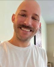 Current Graduate Students SLU