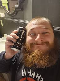 The Recon class abilities are so OP