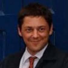 nick mabe (@nickmabe)