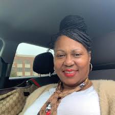 Comedian Grasahunnit