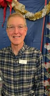 Glitchified Dance Banger Video for Paul Furio's Birthday