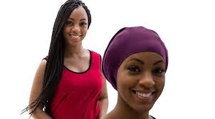 And as for swimming caps, forget it. 6 Best Extra Large Swim Cap 2021 For Dreadlocks Braids Afros Long Hair That Sister