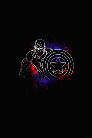 We did not find results for: Download Minimal Dark Captain America Wallpaper 240x320 Old Mobile Cell Phone Smartphone