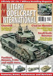 Magazines are what keep you updated with the latest trends, news, and celebrity gossips. Mmi February 2020 Sample Pages 1 48 Flip Pdf Download Fliphtml5