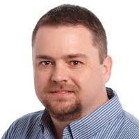 Doug Settle Email & Phone Number