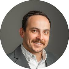 The Power of 2, ThreadX3 and Bentley Infrastructure IoT