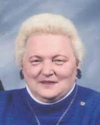 Search Marilyn Mohr Obituaries and Funeral Services