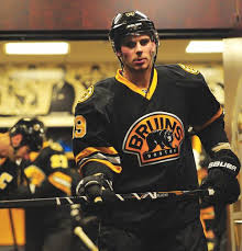 The brampton, ont., native was selected second overall by the bruins in the 2010 nhl draft, a pick acquired from the toronto. Tyler Seguin 19 Www Healthylivingmd Vemma Com Tyler Seguin Boston Bruins Game Bruins Hockey