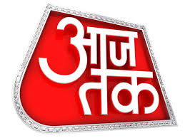 Aaj Tak Wikipedia Women up in arms over uttarakhand cm's 'ripped jeans' remark; aaj tak wikipedia