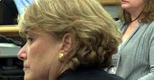 Four legged friends (and enemies): New Hampshire: Charged with animal  cruelty, Christina Fay demanding return of her Great Danes