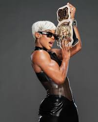 Elaina Marie Mack (@___elainamarie_) • Threads, Say more