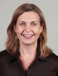 Baylor Institute for Studies of Religion to Host "Women in the Bible"  Symposium