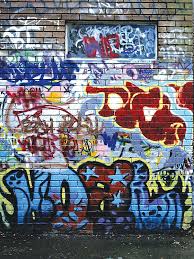 We did not find results for: Sports Beige Skateboard Graffiti Wallpaper Mural Border Ebay Brick Wallpaper Mural Mural Wallpaper Mural