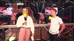 Die show ▶ let's dance (rtl) streamen & weitere highlights aus dem genre show im online stream bei tvnow anschauen. Let S Dance 2020 Die Letzte Stunde Vor Dem Finale Live Bei Rtl De