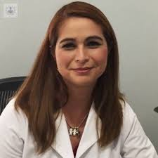 Médicos especialistas en Colposcopía en Atlixco