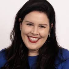 International Network (INCAAHR)