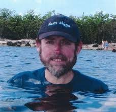 Val Holmes's Instagram, Twitter & Facebook