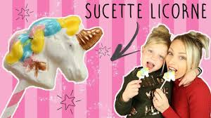 Epingle Sur Video