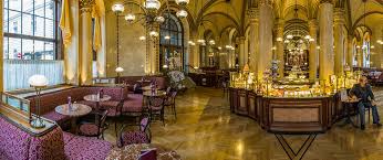 Best Bars In Vienna Testing Best Bars Europe