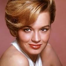 Angie Dickinson — The Movie Database (TMDB)