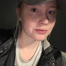 Alexis Gambrell's Instagram, Twitter & Facebook