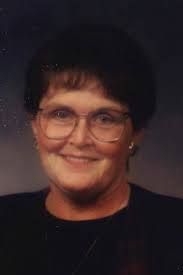 Catherine Kay Higginbottom Floto Obituary September 10, 2022