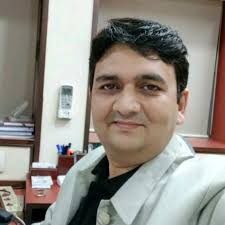 Ca Ojha Email & Phone Number