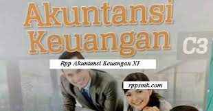 Terdiri dari mata pelajaran lengkap. Download Rpp Mata Pelajaran Akuntansi Keuangan Smk Kelas Xi Xii Kurikulum 2013 Revisi 2017 2018 Semester Ganjil Dan Genap Rpp 1 Lembar Download Rpp Smk Kurikulum 2013 Revisi 2017 2018 2019 2020 2021 1 Lembar Daring