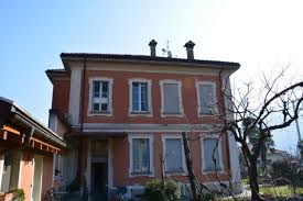 Wohnungen am lago maggiore mit imitalia srl. Villa In Traffiume Ortsteil Von Cannobio Lago Maggiore Immobilien Am Lago Maggiore Westufer Lago Immobilien Service Ferienwohnungen Verwaltung