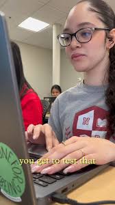 🎉 Congratulations to our fiscal team, who received two awards for  exceeding benchmarks established by the Supplier Diversity Office. We are  so proud of them and how they incorporate our core values