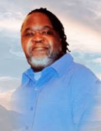 Sidney Johnson Obituary