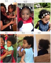 Img 1233 Mynaturalreality