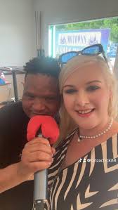 Motowns official opening afternoon was a success and we won the quiz again.  Well Jen did 😂😂👏👏