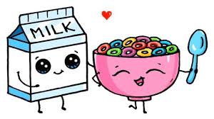 Ik Ga Dit Na Tekenen Ik Kan Goed Tekenen Jullie Cute Kawaii Drawings Kawaii Doodles Cute Drawings