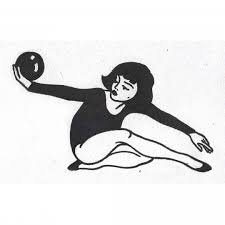 Otstoy On Instagram Lowart Lofi Tattoo Art Linework 0tst0y Otstoy Tattooflash Tattoo Flash Drawing Illustration Draw Sk Art Drawings Art Drawings