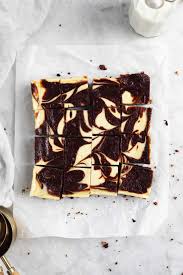 250gm butter 1cwn serbuk koko 3bj telo 11/2cwn gula 1. The Best Cheesecake Brownies Broma Bakery
