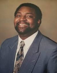 Jerome Saunders Obituary (2020)