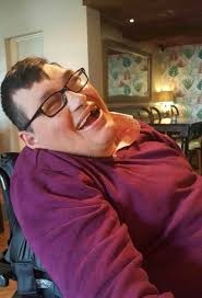 Patrick (Pat) Sherlock, Birr, Co. Offaly, passed away peacefully