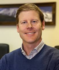 John Botti's Instagram, Twitter & Facebook